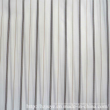 Sleeve Lining Fabric with Stripe Pattern--Vs-6196
